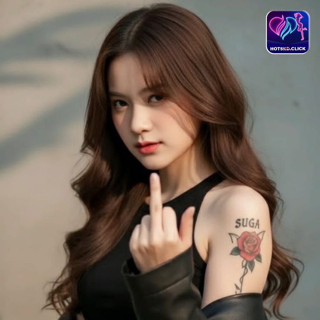 Read more about the article Cara Akses Hot51 Live Panduan Lengkap untuk Pengguna Baru