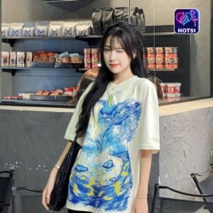 Read more about the article Hot51 atau Bigo Live: Mana yang Lebih Cocok untuk Pengguna Indonesia?