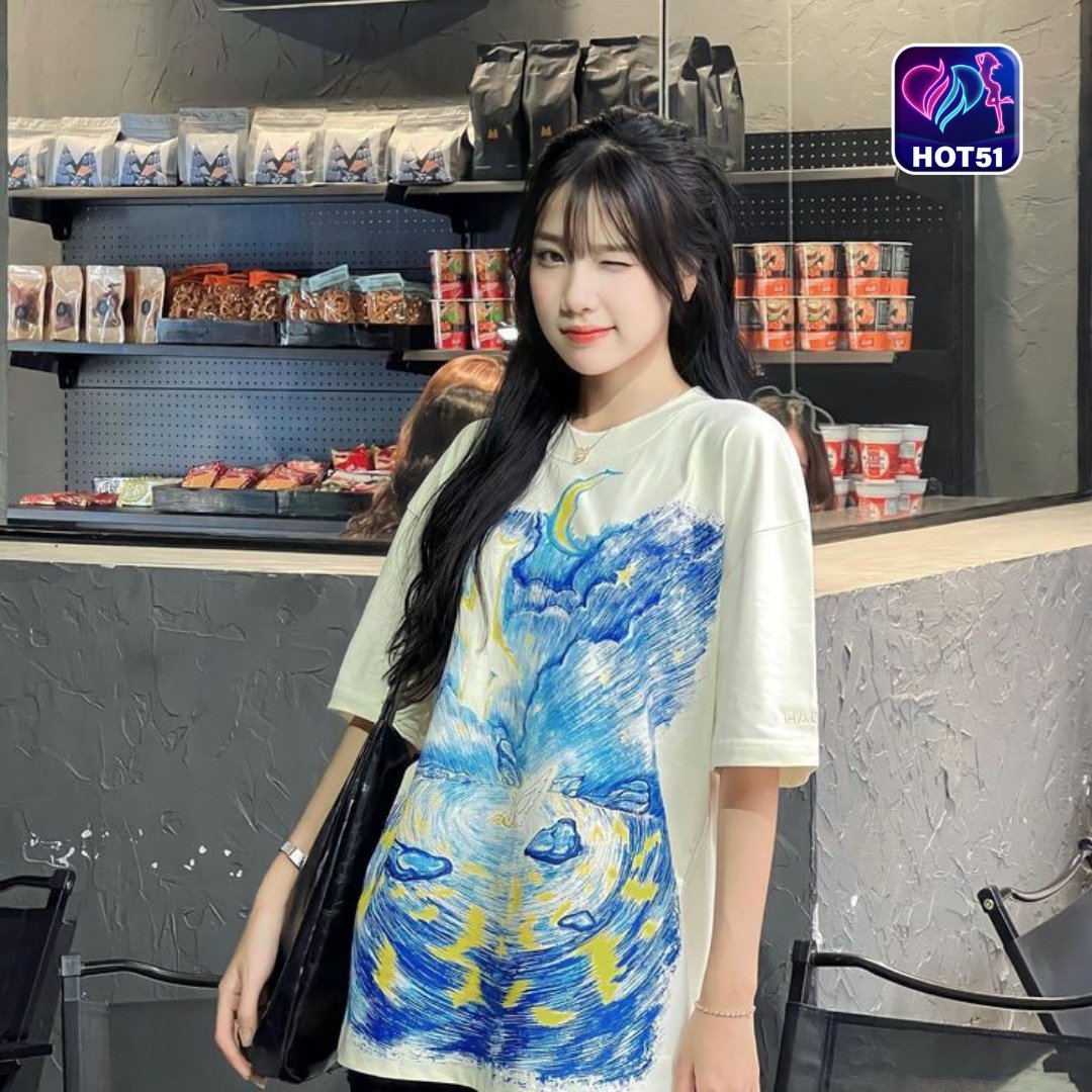 Read more about the article Hot51 atau Bigo Live: Mana yang Lebih Cocok untuk Pengguna Indonesia?