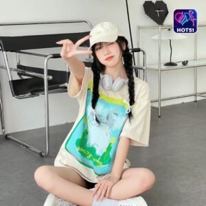 Read more about the article Hot51 vs Aplikasi Live Indonesia: Review 2026