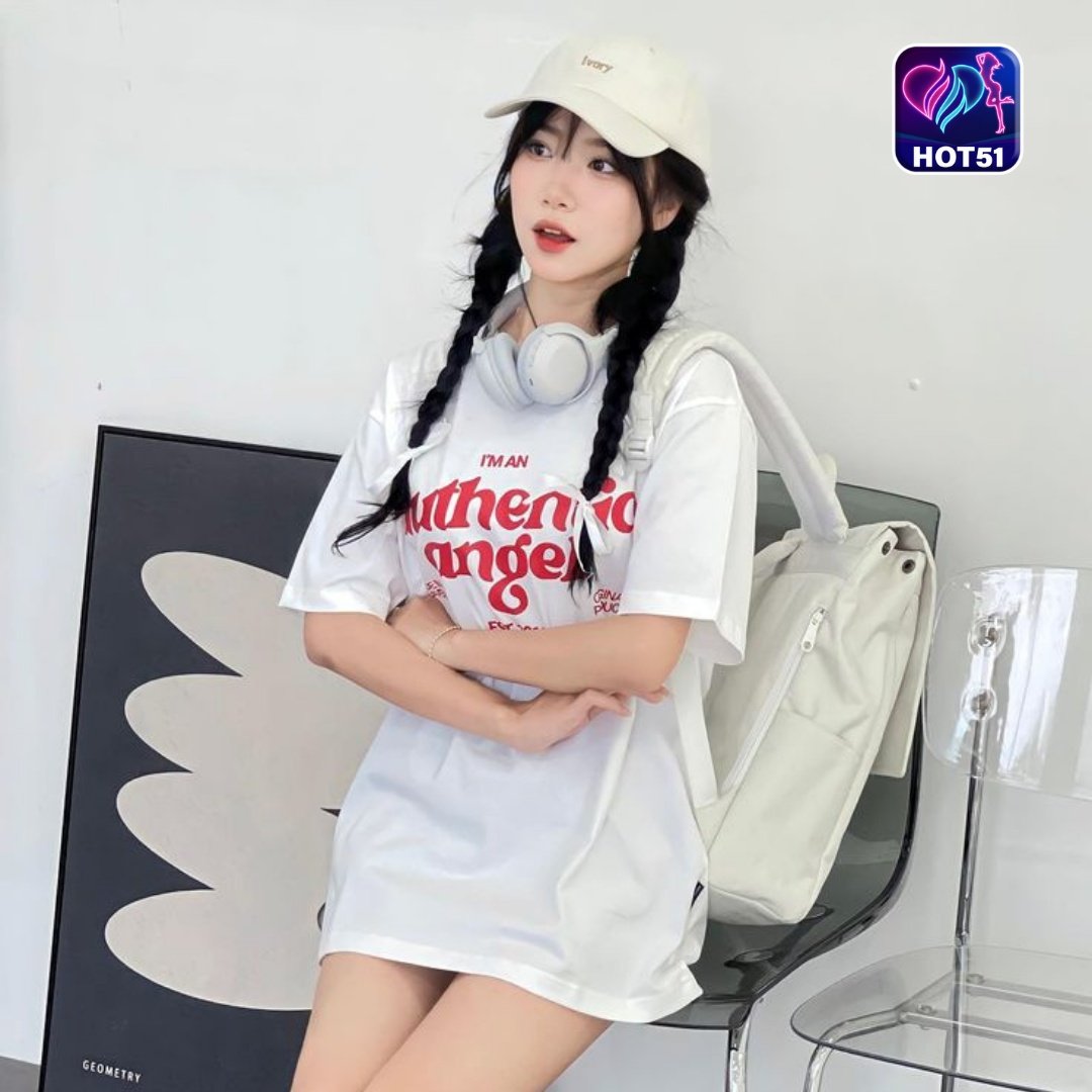 You are currently viewing Hot51 vs Aplikasi Live Indonesia: Review 2026