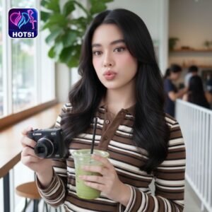 Read more about the article Hot51 vs Aplikasi Streaming – Fitur & Pengalaman Terbaik