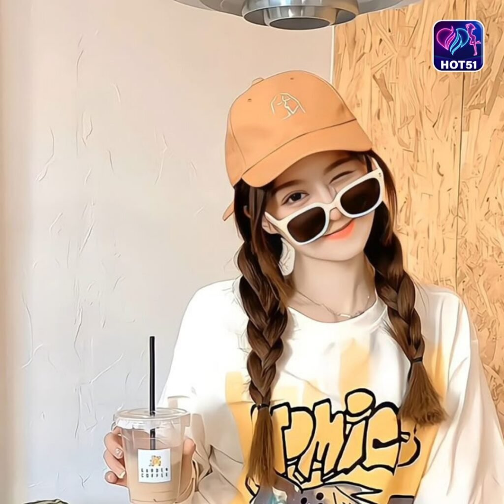 Streaming