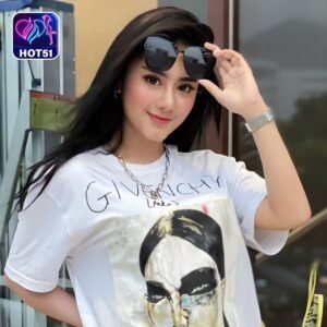 Read more about the article Review Hot51 Indonesia: Fitur & Kualitas Terbaik