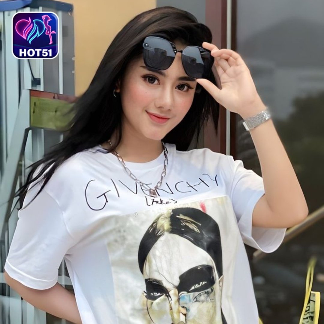 You are currently viewing Review Hot51 Indonesia: Fitur & Kualitas Terbaik