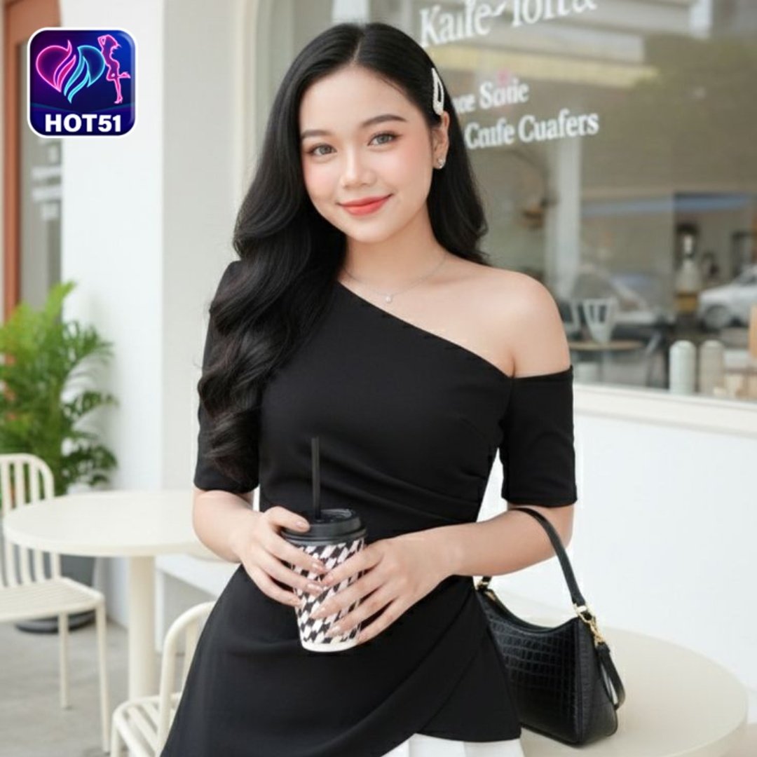 Read more about the article Hot51 vs Nonolive: Banding Fitur Terbaik