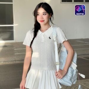 Read more about the article Hot51 vs Bigo Live: Review 2026