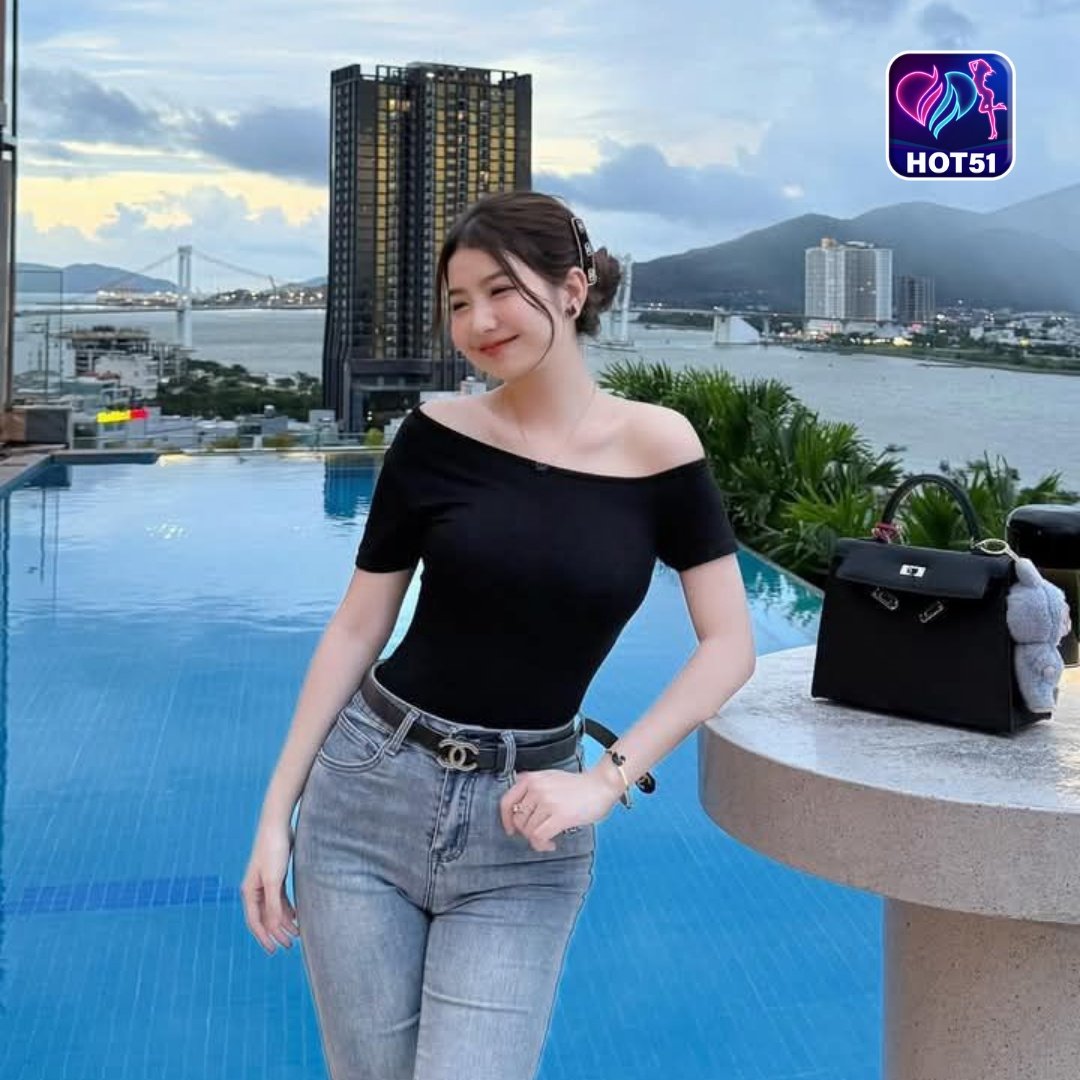 You are currently viewing Hot51 Versi Terbaru iOS: Update Aman & Cepat