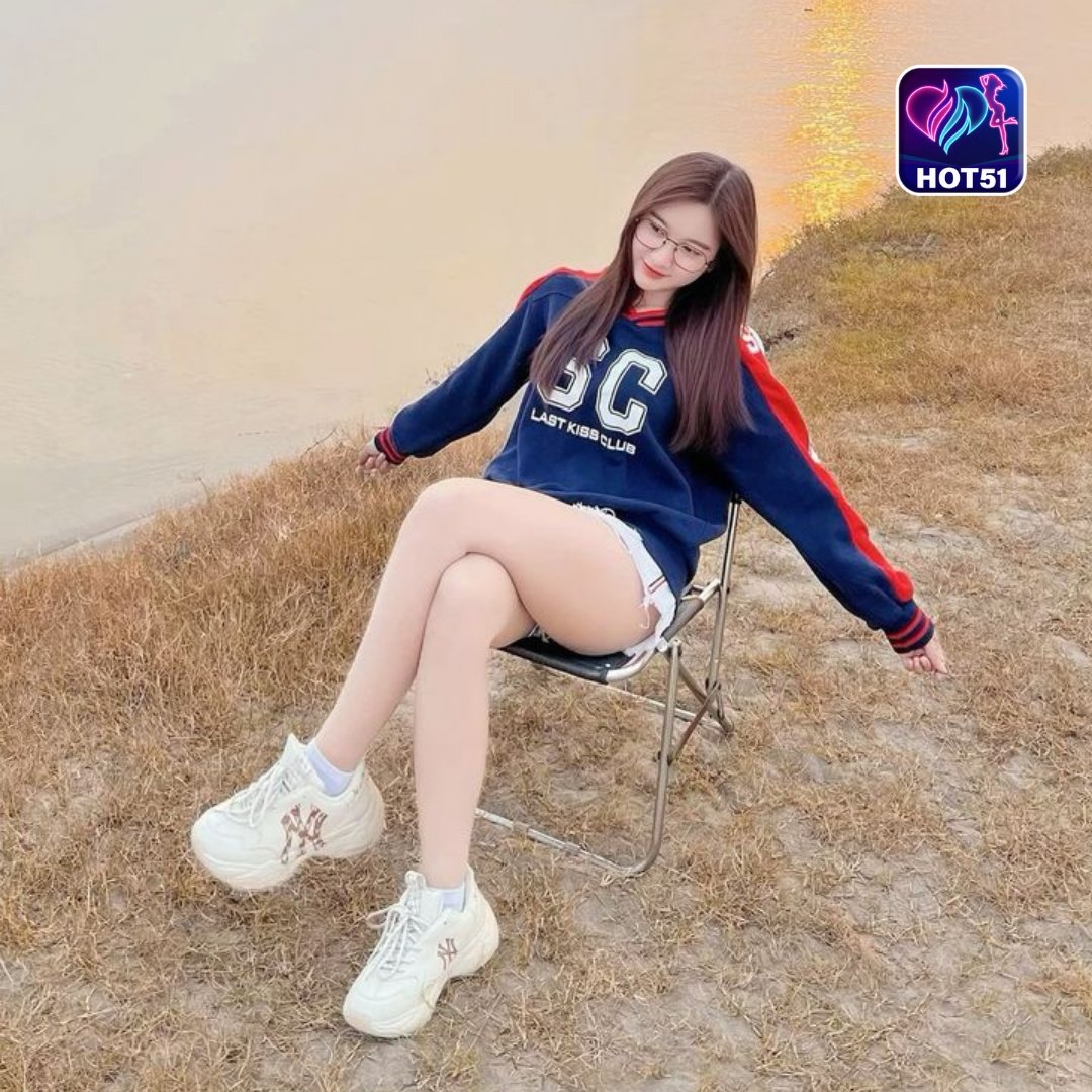 Read more about the article Hot51 Pembaruan Aplikasi: Update Versi Terbaru