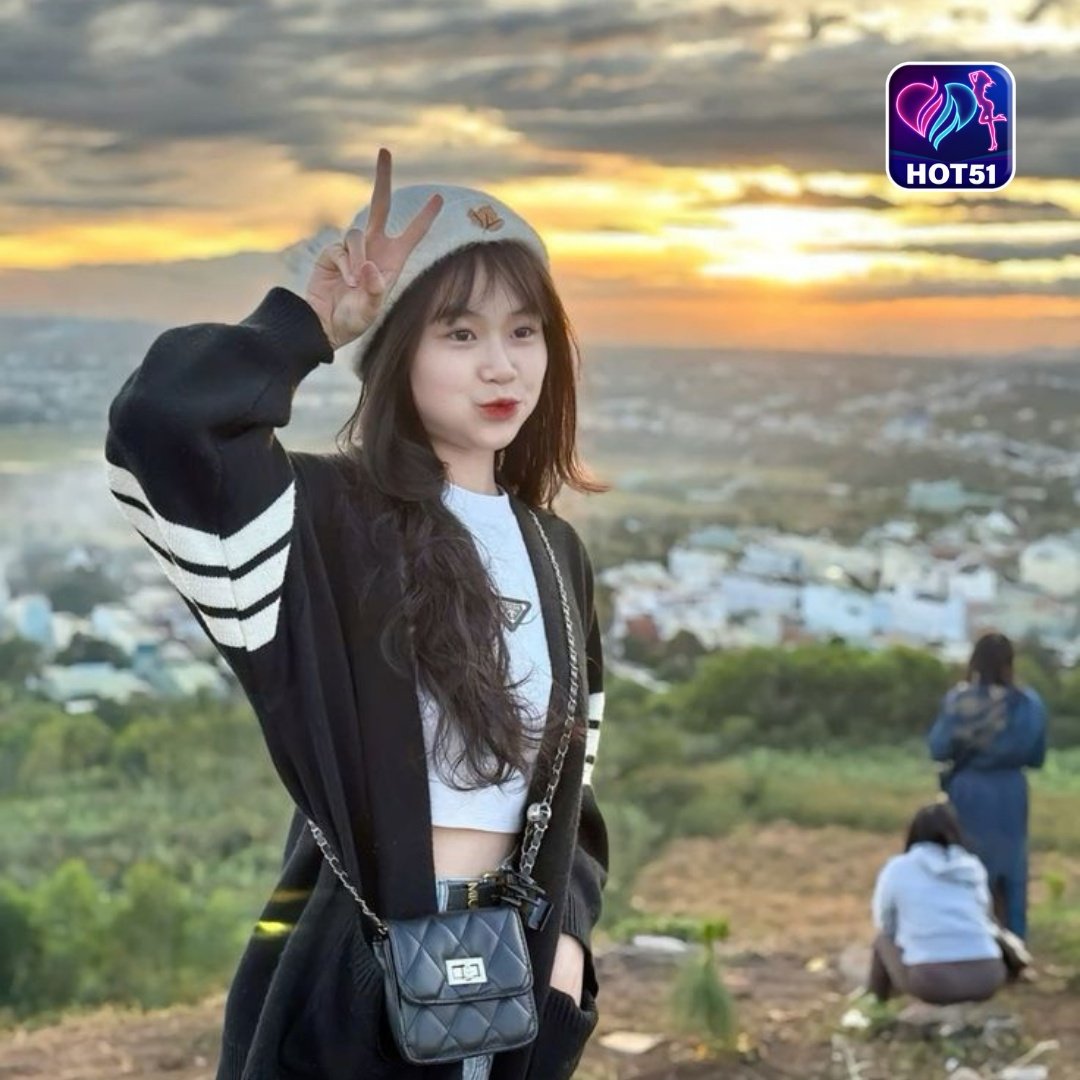 Read more about the article Hot51 2026 Update: Fitur Baru & Bug Fix