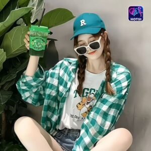 Read more about the article Hot51 Tidak Bisa Login – Cara Mengatasi Error Login 2026