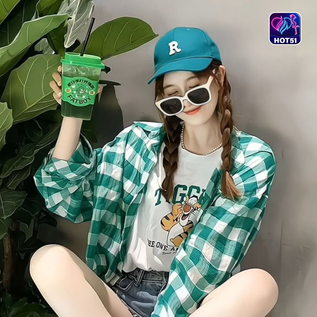 Read more about the article Hot51 Tidak Bisa Login – Cara Mengatasi Error Login 2026