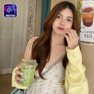 Read more about the article Hot51 Layak Dicoba – Review Jujur Indonesia 2026