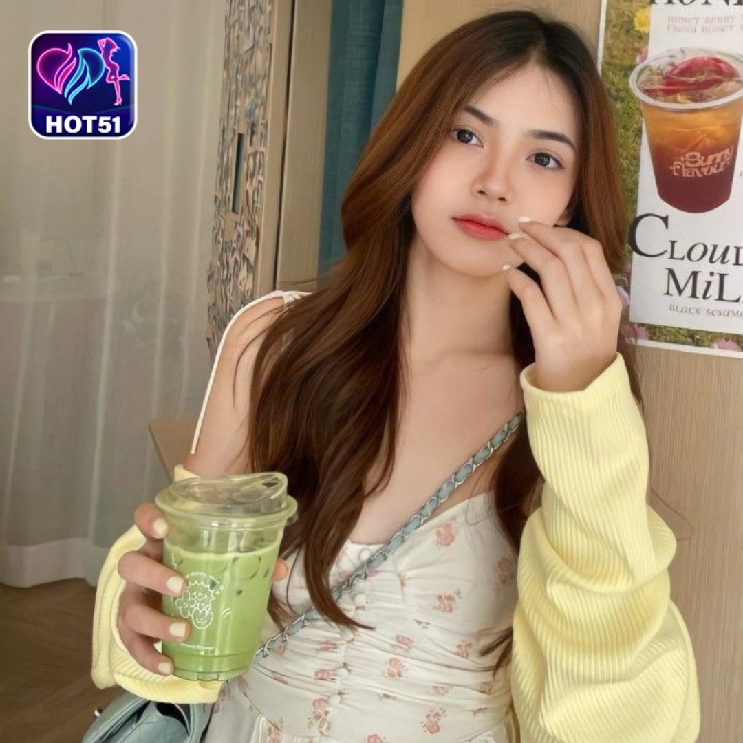 You are currently viewing Hot51 Layak Dicoba – Review Jujur Indonesia 2026