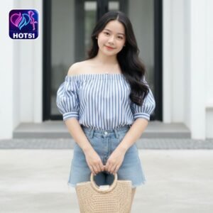 Read more about the article Hot51 Dibanding Aplikasi Live Lain: Ulasan Lengkap