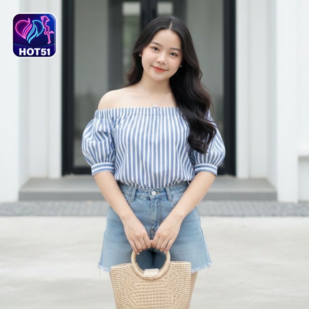 Read more about the article Hot51 Dibanding Aplikasi Live Lain: Ulasan Lengkap