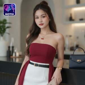 Read more about the article Hot51 Live App Indonesia: Hiburan Interaktif Terbaik