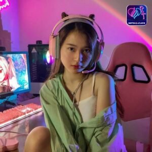 Read more about the article Beautiful Girl Indonesia Livestream Trend: How Hot51 APK Redefined Live Entertainment