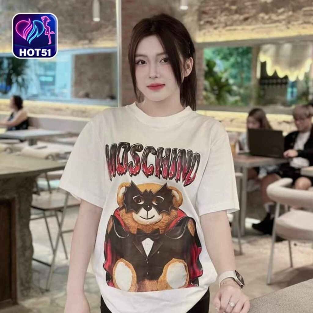 Hot51