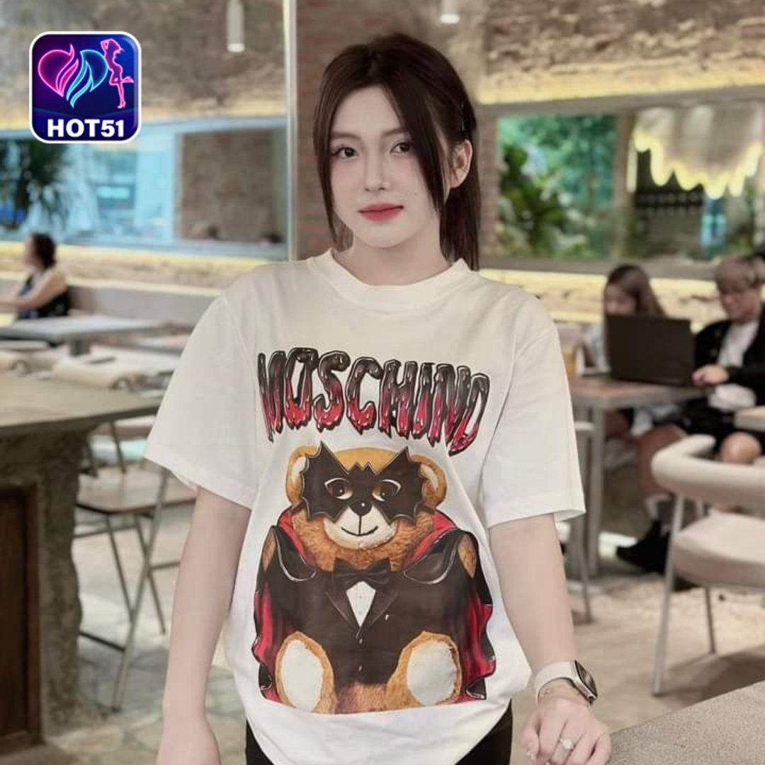 Read more about the article Cara Install Hot51 APK: Panduan Lengkap untuk Pemula