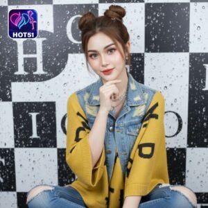 Read more about the article Hot51 Online Platform: Hiburan Live Streaming Interaktif
