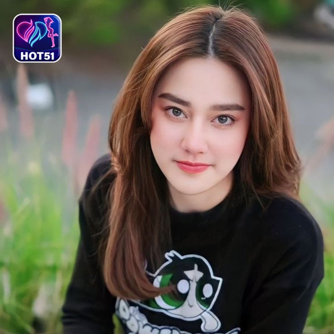 You are currently viewing Hot51 Live Streaming App: Panduan Pengguna Indonesia