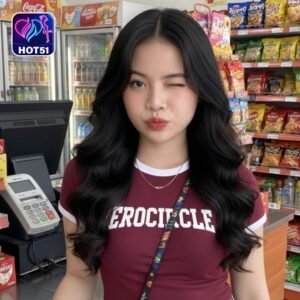 Read more about the article Hot51 atau Bigo Live: Alternatif Streaming