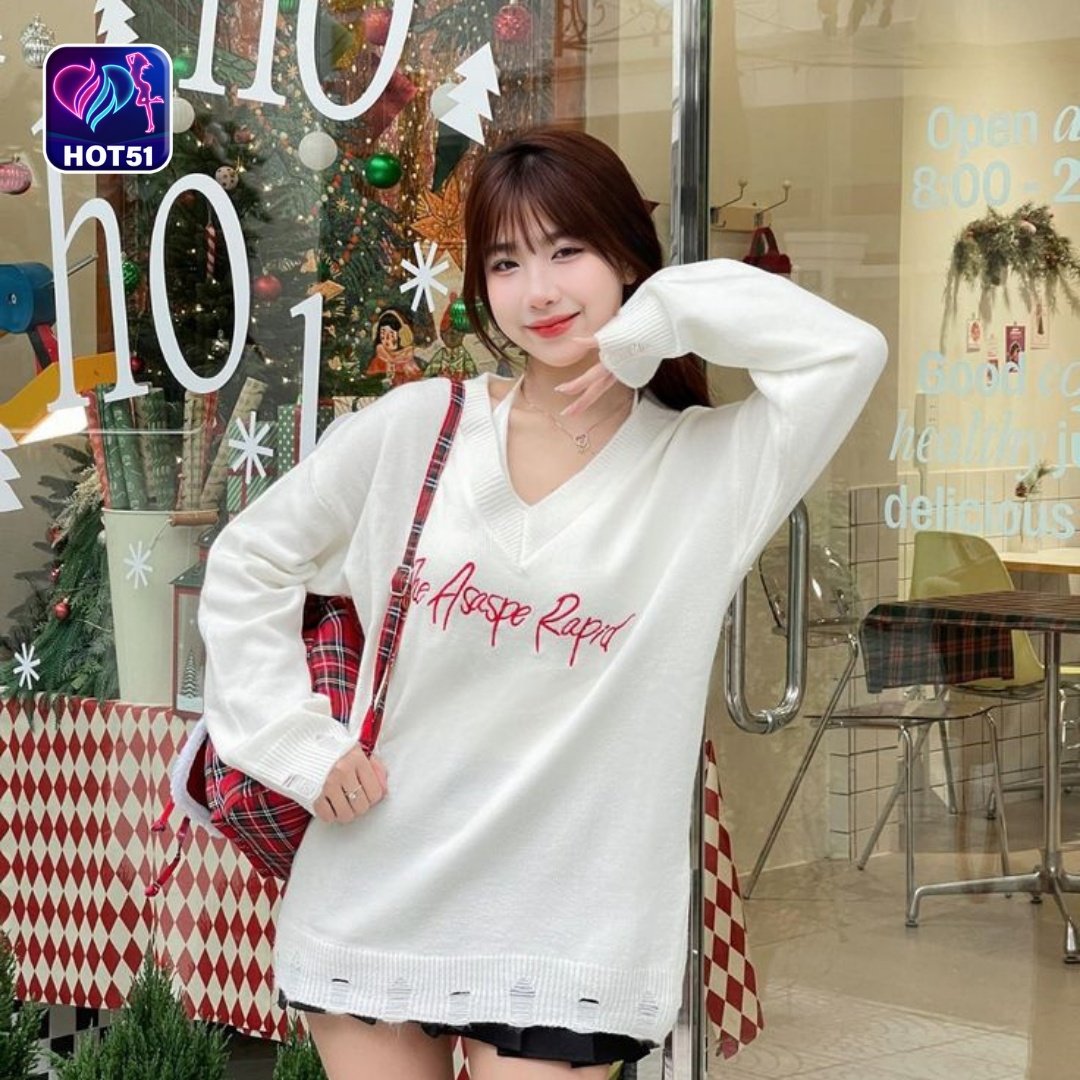 Read more about the article Hot51 Terpercaya atau Tidak? Fakta Keamanan Terbaru 2026