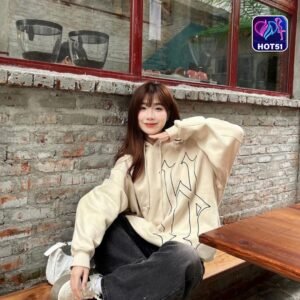 Read more about the article Hot51 Versi Terbaru iOS 2026: Fitur AI Baru & Aman