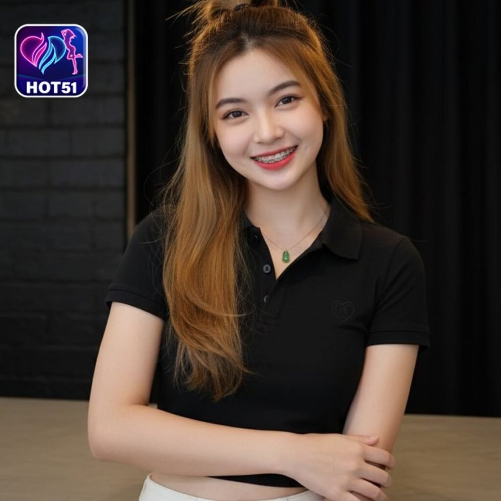  Aplikasi