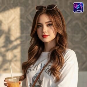 Read more about the article Hot51 Web Indonesia: Streaming Aman & Terpercaya