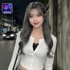 Read more about the article Hot51 vs Mango Live: Mana Lebih Baik?