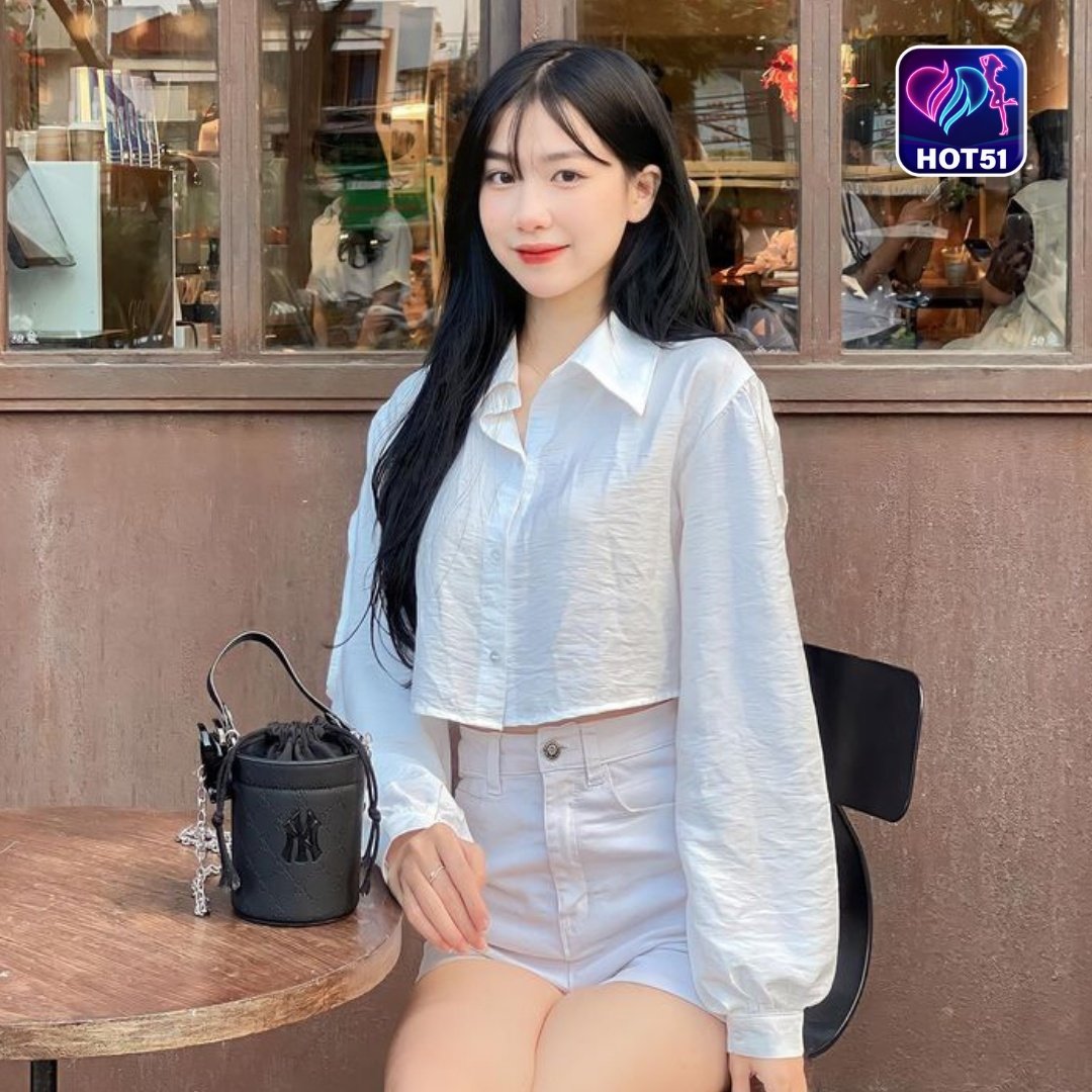 You are currently viewing Hot51 Keamanan Data 2026: Privasi Aman & Risiko Nyata