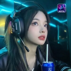 Read more about the article Perbandingan Hot51 dan Bigo Live: Mana yang Lebih Aman dan Terpercaya untuk Live Streaming di Indonesia?