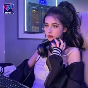 Read more about the article Keamanan TikTok Live: Fitur & Tips Terbaru 2026