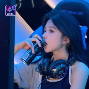 Read more about the article Hot51 Penipuan atau Bukan: Cek Fakta Keamanan