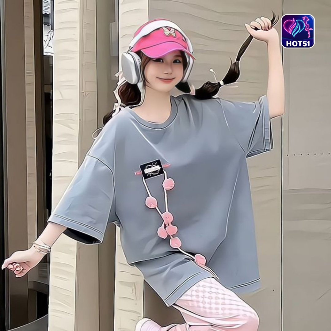 Read more about the article Hot51 Review Jujur 2026 – Kelebihan & Kekurangan