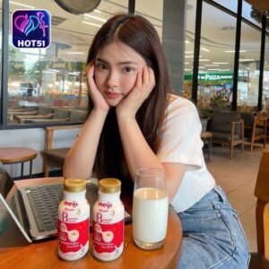 Read more about the article Hot51 Live Streaming Review 2026 | Fitur & Pengalaman Nyata