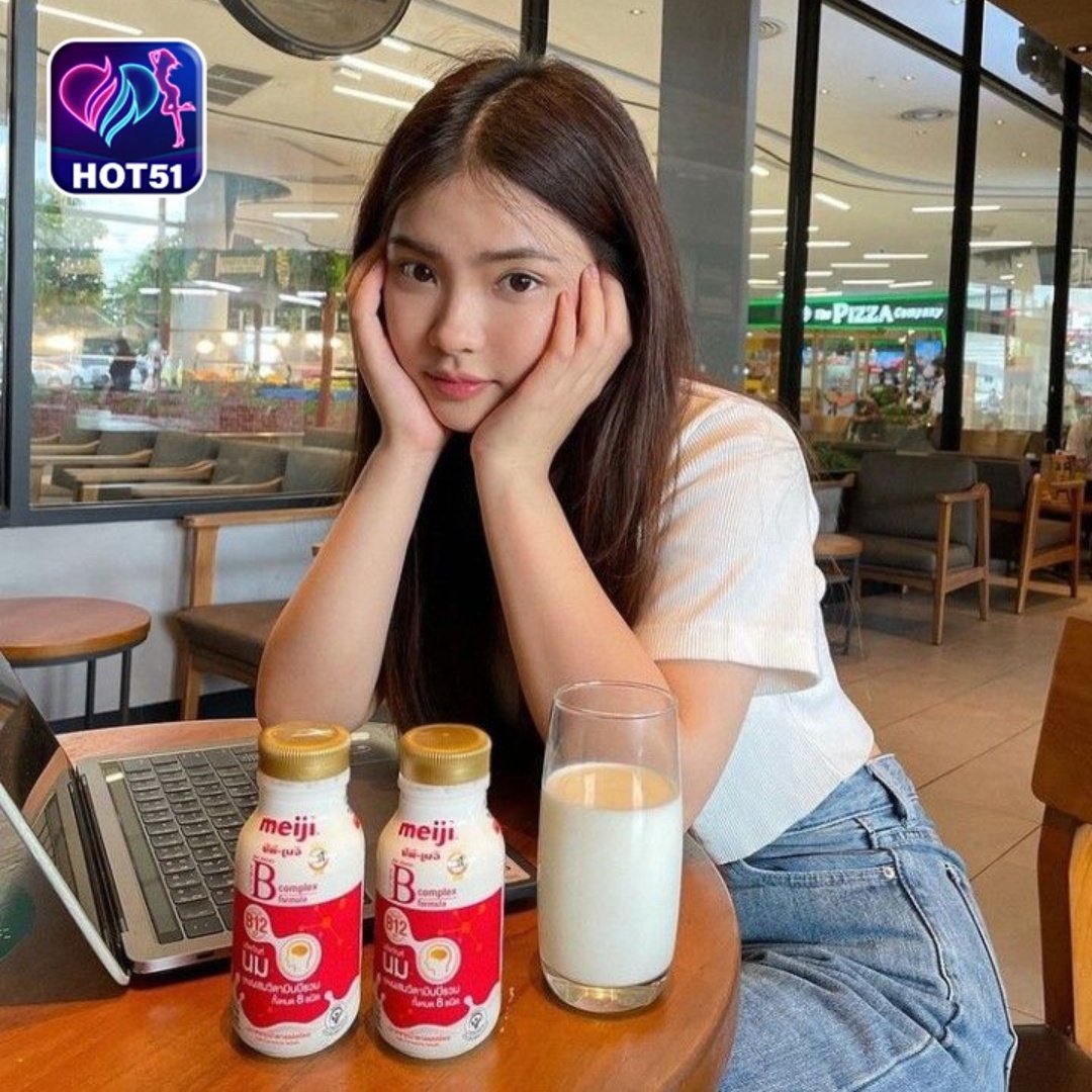 Read more about the article Hot51 Live Streaming Review 2026 | Fitur & Pengalaman Nyata