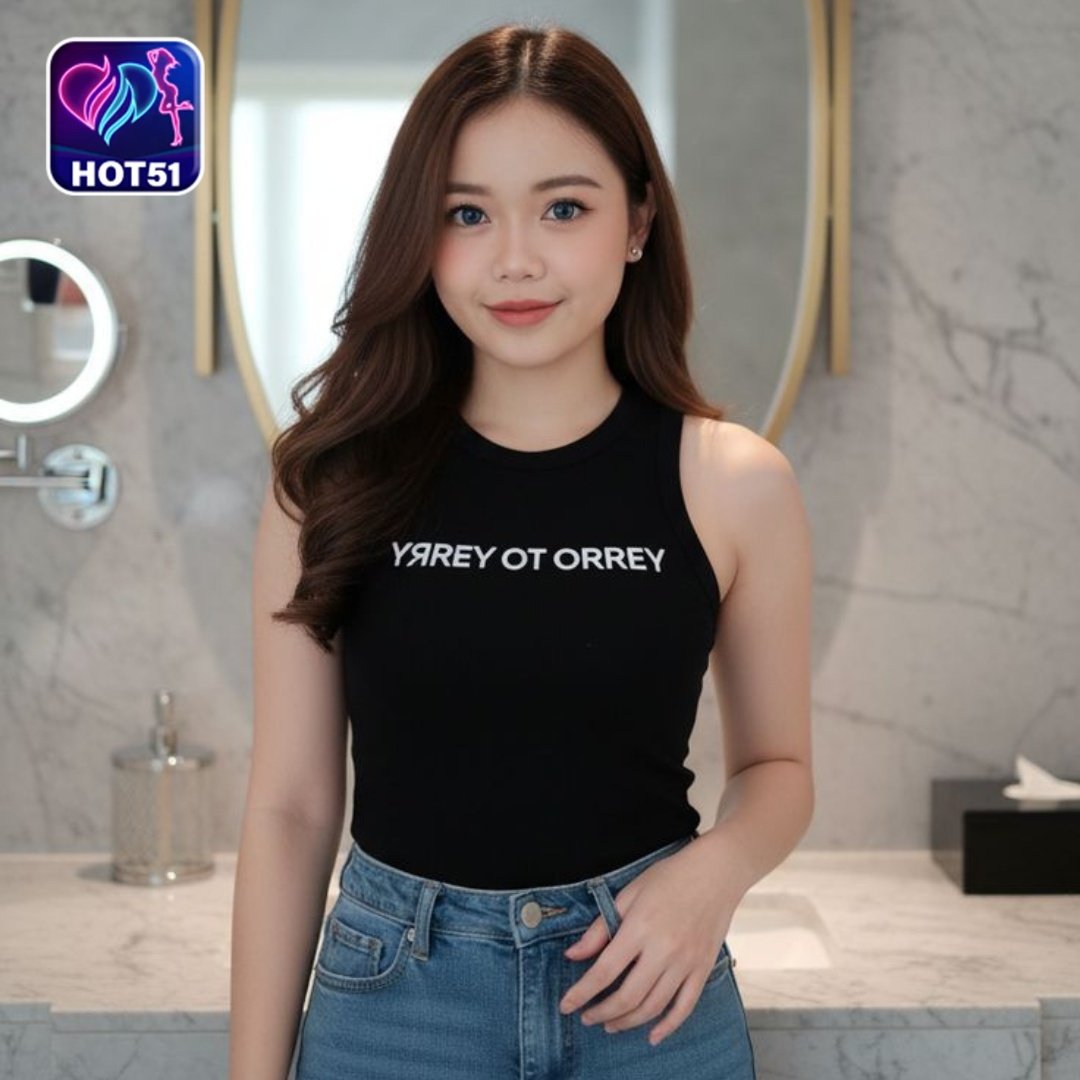 Read more about the article Hot51 vs Aplikasi Streaming: Perbandingan Lengkap