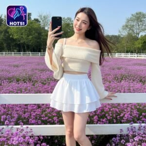 Read more about the article Apa Itu Hot51? Kenali Aplikasi Live Populer