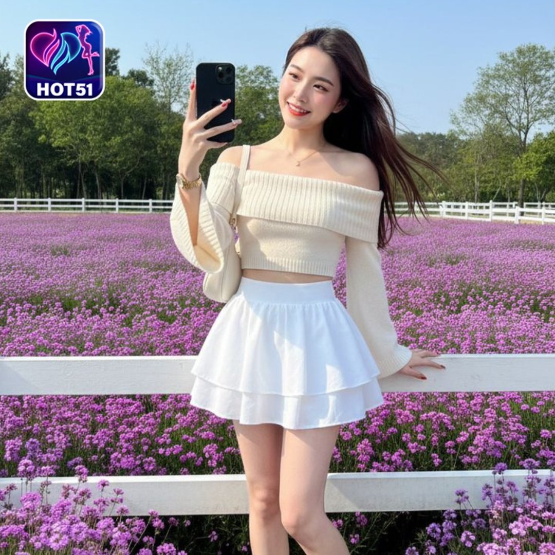 You are currently viewing Apa Itu Hot51? Kenali Aplikasi Live Populer