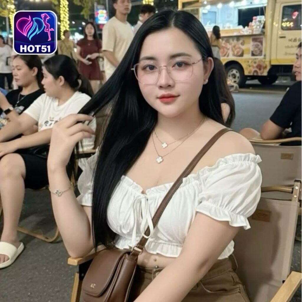 Daftar