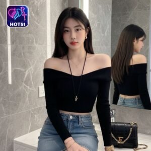 Read more about the article Hot51 vs Aplikasi Live Indonesia: Pilih yang Terbaik