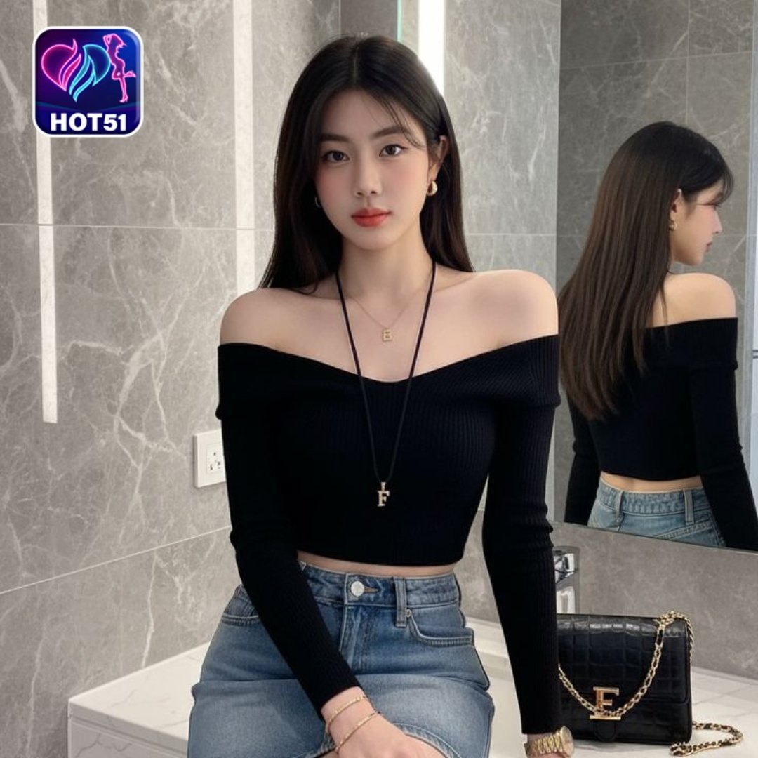 You are currently viewing Hot51 vs Aplikasi Live Indonesia: Pilih yang Terbaik