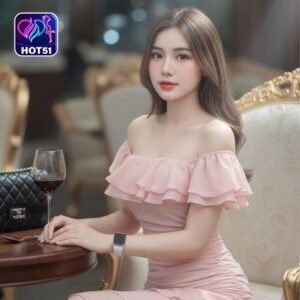 Read more about the article Mengatasi Hot51 Akun Terkunci: Solusi Cepat