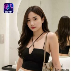 Read more about the article Cara Daftar Hot51: Panduan Lengkap untuk Pemula