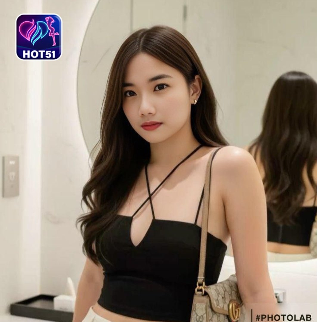 Read more about the article Cara Daftar Hot51: Panduan Lengkap untuk Pemula