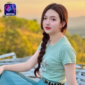 Read more about the article Panduan Lengkap Hot51 Live Streaming App