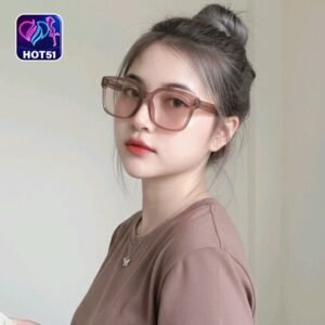 Read more about the article Hot51 vs Aplikasi Streaming: Pilih yang Terbaik